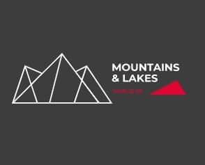 NLW Tourismus